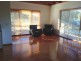 39 SATURN PARADE, Venus Bay VIC 3956