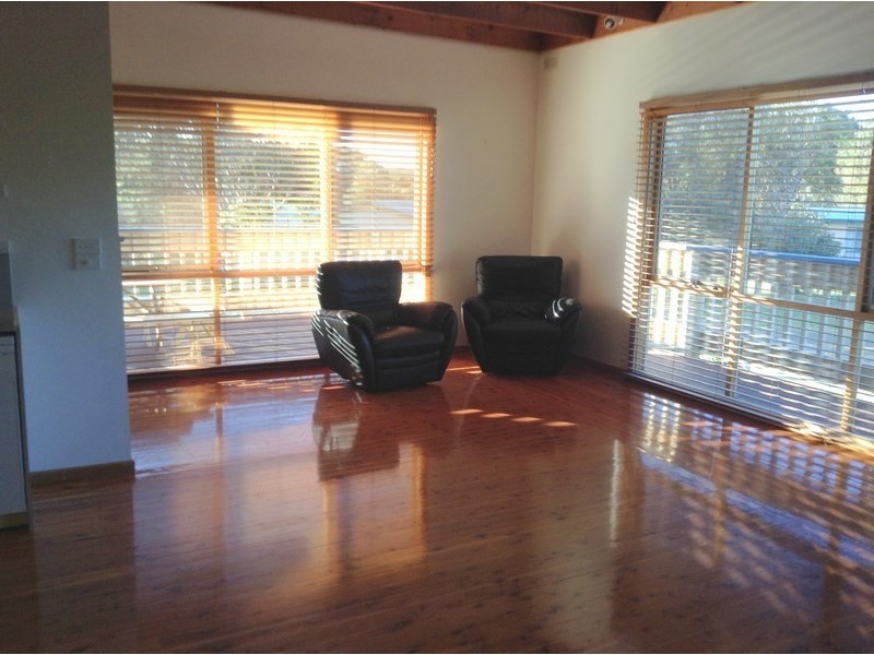 39 SATURN PARADE, Venus Bay VIC 3956