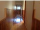 39 SATURN PARADE, Venus Bay VIC 3956