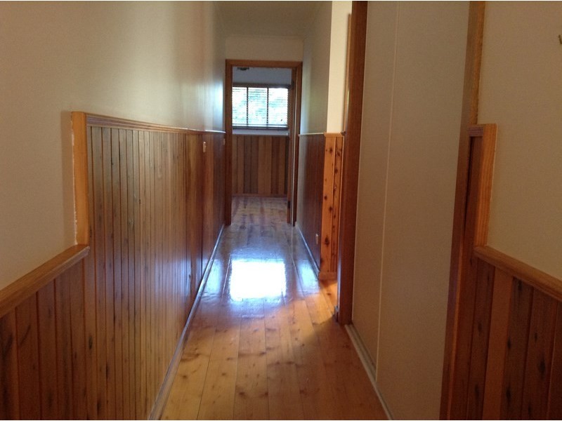 39 SATURN PARADE, Venus Bay VIC 3956