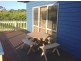 39 SATURN PARADE, Venus Bay VIC 3956