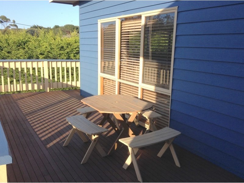39 SATURN PARADE, Venus Bay VIC 3956