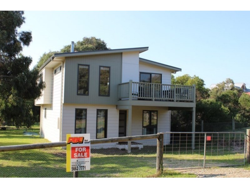 16 GRAHAM, Venus Bay VIC 3956