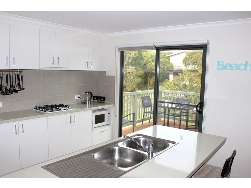 16 GRAHAM, Venus Bay VIC 3956