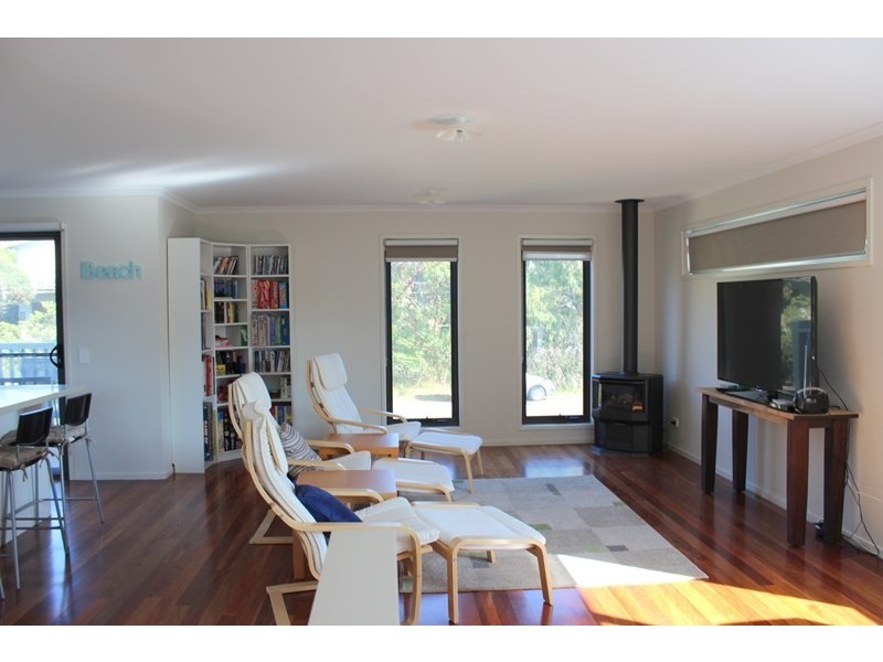 16 GRAHAM, Venus Bay VIC 3956