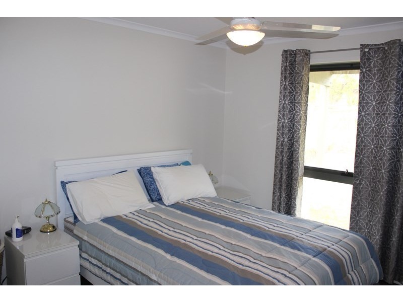 16 GRAHAM, Venus Bay VIC 3956