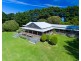 255 CAPE LIPTRAP ROAD, Walkerville VIC 3956
