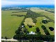 255 CAPE LIPTRAP ROAD, Walkerville VIC 3956