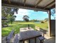 255 CAPE LIPTRAP ROAD, Walkerville VIC 3956