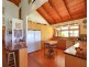 255 CAPE LIPTRAP ROAD, Walkerville VIC 3956