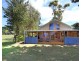 255 CAPE LIPTRAP ROAD, Walkerville VIC 3956