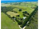 255 CAPE LIPTRAP ROAD, Walkerville VIC 3956