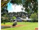 255. CAPE LIPTRAP ROAD, Walkerville VIC 3956