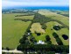 255. CAPE LIPTRAP ROAD, Walkerville VIC 3956