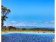 255. CAPE LIPTRAP ROAD, Walkerville VIC 3956