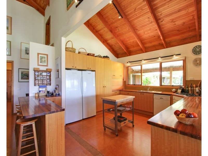 255. CAPE LIPTRAP ROAD, Walkerville VIC 3956