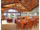 255. CAPE LIPTRAP ROAD, Walkerville VIC 3956