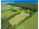 255. CAPE LIPTRAP ROAD, Walkerville VIC 3956