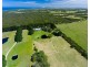 255. CAPE LIPTRAP ROAD, Walkerville VIC 3956