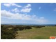 323 CAPE LIPTRAP ROAD, Tarwin Lower VIC 3956