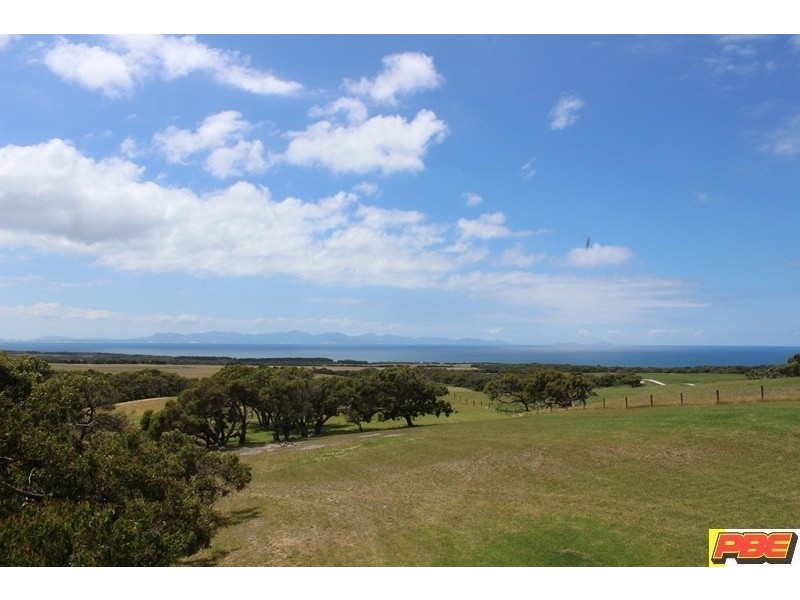 323 CAPE LIPTRAP ROAD, Tarwin Lower VIC 3956