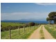 323 CAPE LIPTRAP ROAD, Tarwin Lower VIC 3956