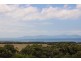 323 CAPE LIPTRAP ROAD, Tarwin Lower VIC 3956