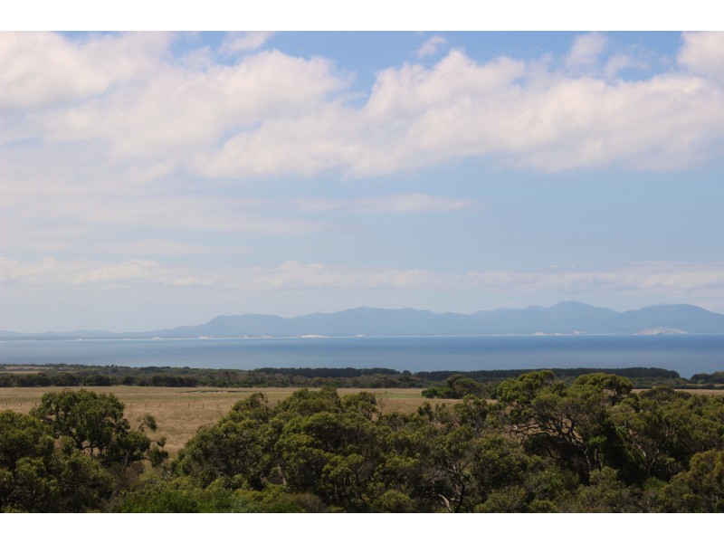 323 CAPE LIPTRAP ROAD, Tarwin Lower VIC 3956