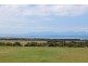 323 CAPE LIPTRAP ROAD, Tarwin Lower VIC 3956
