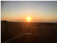 323 CAPE LIPTRAP ROAD, Tarwin Lower VIC 3956