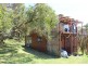 323 CAPE LIPTRAP ROAD, Tarwin Lower VIC 3956