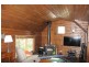 323 CAPE LIPTRAP ROAD, Tarwin Lower VIC 3956
