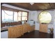 323 CAPE LIPTRAP ROAD, Tarwin Lower VIC 3956