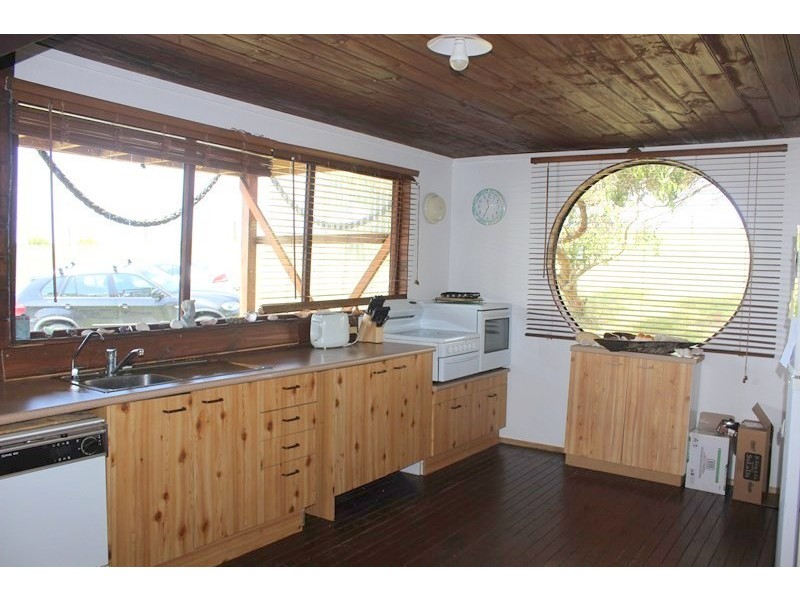 323 CAPE LIPTRAP ROAD, Tarwin Lower VIC 3956