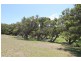 323 CAPE LIPTRAP ROAD, Tarwin Lower VIC 3956