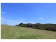 323 CAPE LIPTRAP ROAD, Tarwin Lower VIC 3956