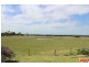 84 OUTLOOK DRIVE, Venus Bay VIC 3956