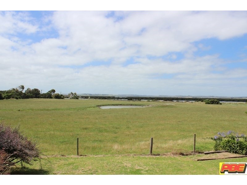 84 OUTLOOK DRIVE, Venus Bay VIC 3956