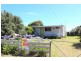 84 OUTLOOK DRIVE, Venus Bay VIC 3956