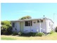 84 OUTLOOK DRIVE, Venus Bay VIC 3956