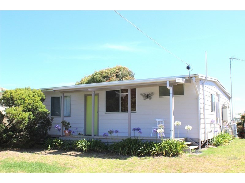84 OUTLOOK DRIVE, Venus Bay VIC 3956