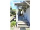 84 OUTLOOK DRIVE, Venus Bay VIC 3956