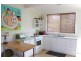 84 OUTLOOK DRIVE, Venus Bay VIC 3956