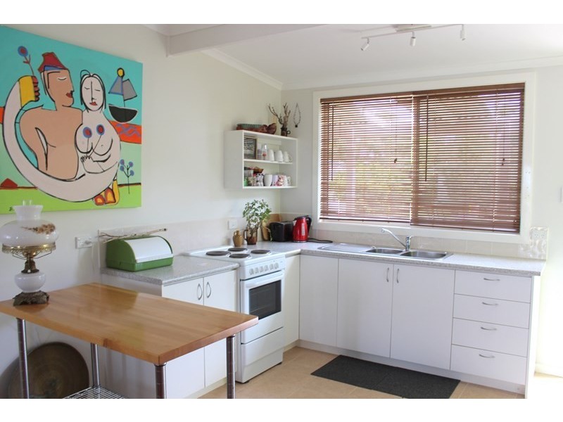 84 OUTLOOK DRIVE, Venus Bay VIC 3956