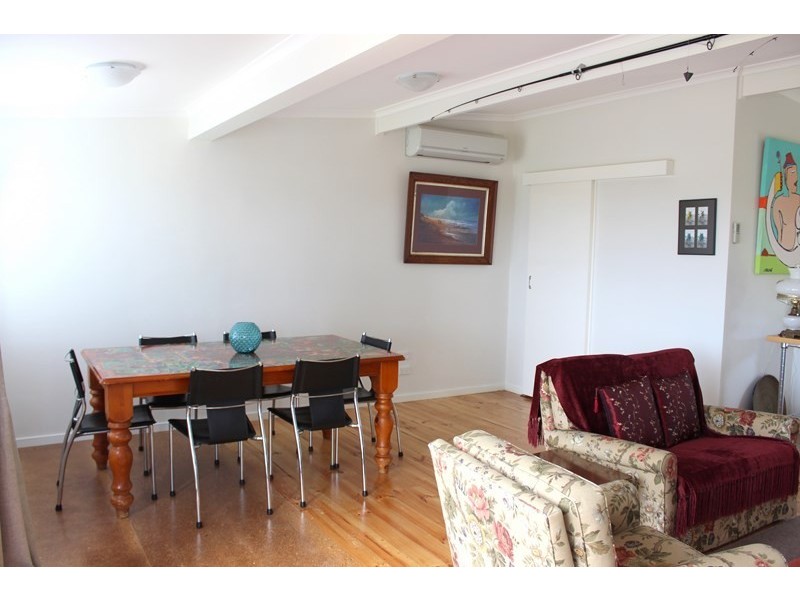84 OUTLOOK DRIVE, Venus Bay VIC 3956