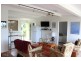 84 OUTLOOK DRIVE, Venus Bay VIC 3956