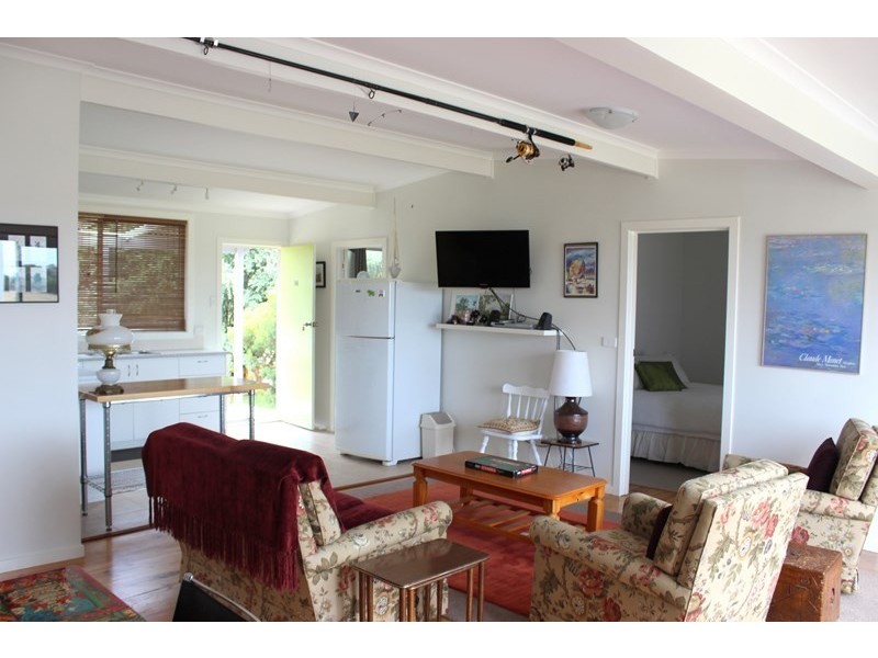 84 OUTLOOK DRIVE, Venus Bay VIC 3956