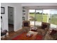 84 OUTLOOK DRIVE, Venus Bay VIC 3956