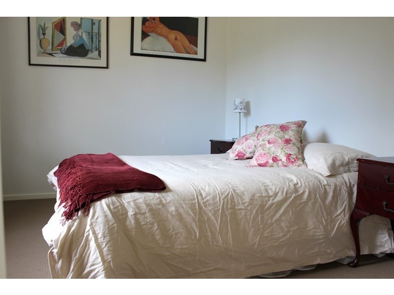 84 OUTLOOK DRIVE, Venus Bay VIC 3956