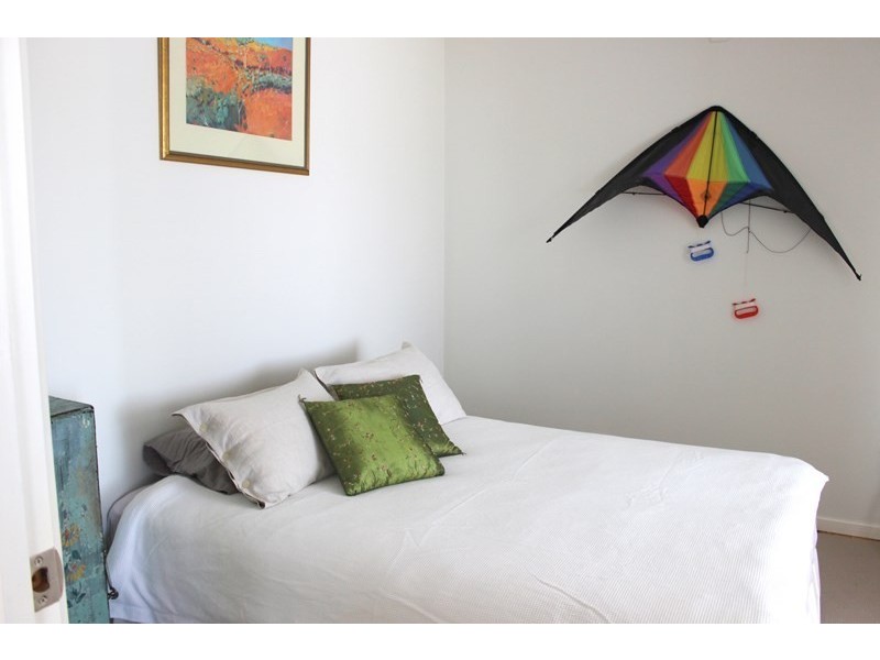 84 OUTLOOK DRIVE, Venus Bay VIC 3956